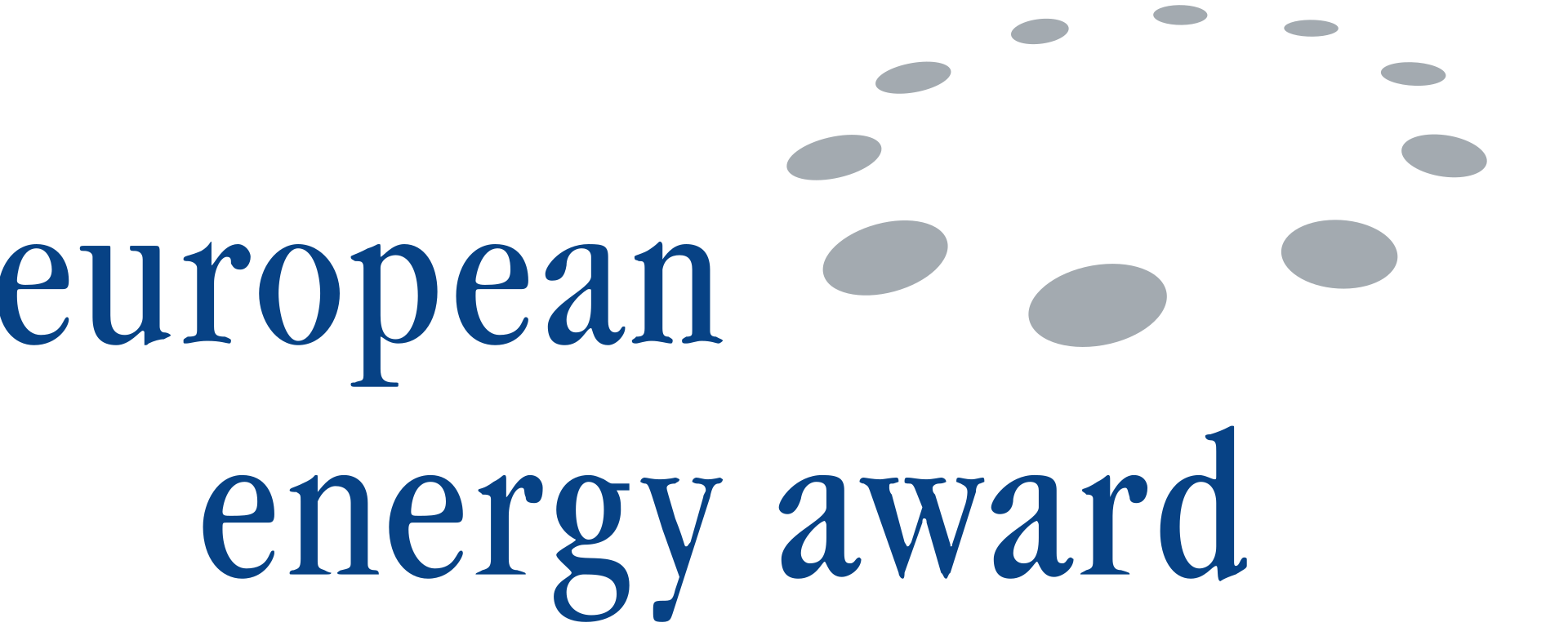  Europan Energy Award 