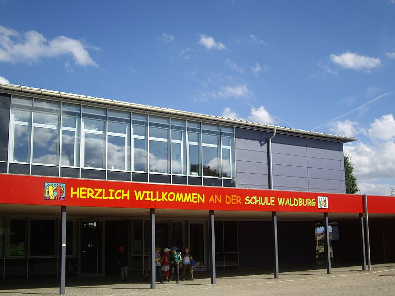  Gemeinschaftsschule Waldburg-Vogt 