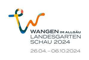 Die Gemeinde Waldburg präsentiert sich auf der Landesgartenschau in Wangen im Allgäu