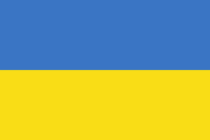 Portal zur Unterstützung bei der Beschulung ukrainischer Schülerinnen und Schüler freigeschaltet