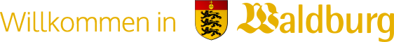 Gemeinde Waldburg